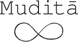 Logo Spazio Mudita Studio Psicoterapia EMDR Meditazione Milano